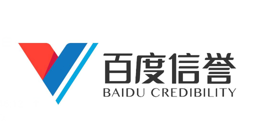 欧美精品专区二区|重回青瓦台 复苏经济 弥合社会裂痕 韩国新总统有哪些执政计划？